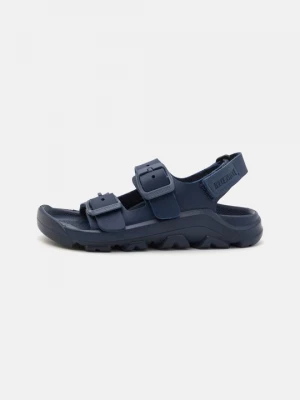 Obrázek produktu Páskové sandály Birkenstock tmavě modrá