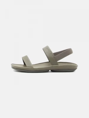 Obrázek produktu Páskové sandály Camper