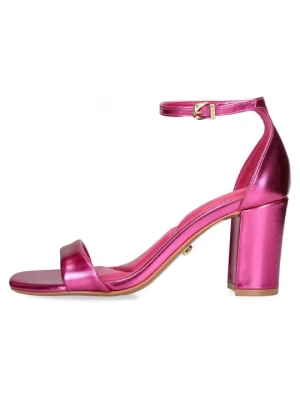 Obrázek produktu Páskové sandály Carvela