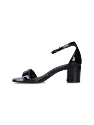 Obrázek produktu Páskové sandály Carvela černá