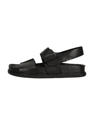 Obrázek produktu Páskové sandály Clarks