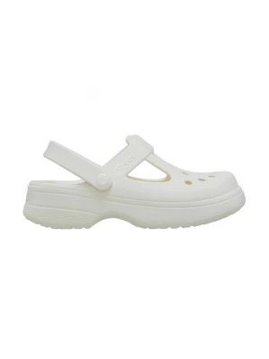 Obrázek produktu Páskové sandály Crocs