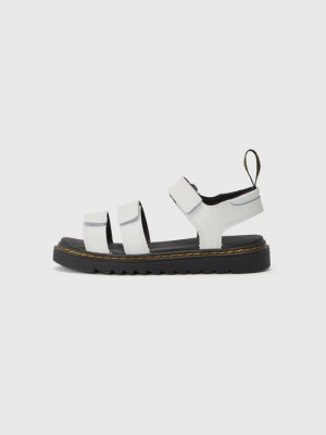 Obrázek produktu Páskové sandály Dr. Martens