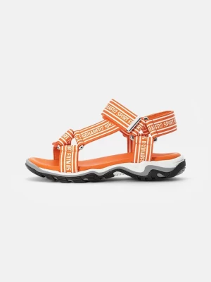 Obrázek produktu Páskové sandály Dsquared2