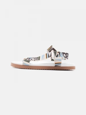 Obrázek produktu Páskové sandály Dsquared2