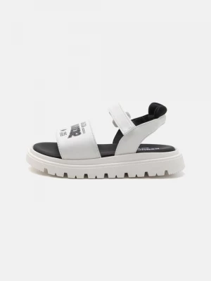 Obrázek produktu Páskové sandály Dsquared2