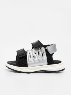 Obrázek produktu Páskové sandály Dsquared2