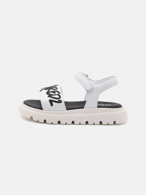 Obrázek produktu Páskové sandály Dsquared2