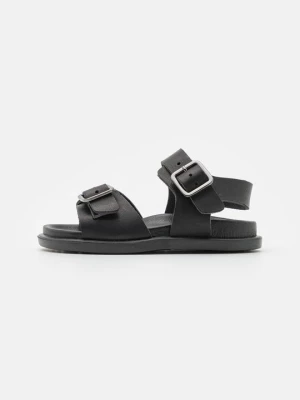 Obrázek produktu Páskové sandály Emporio Armani