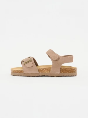Obrázek produktu Páskové sandály Friboo By Zalando béžová