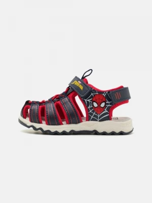 Obrázek produktu Páskové sandály Friboo By Zalando tmavě modrá