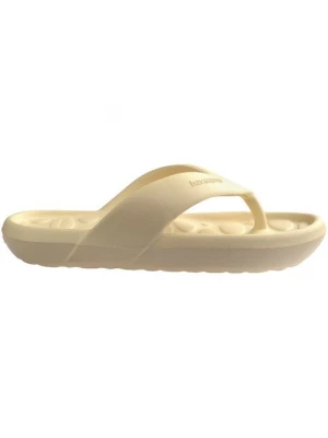 Obrázek produktu Páskové sandály Havaianas