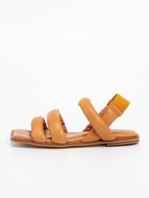 Obrázek produktu Páskové sandály Holzweiler