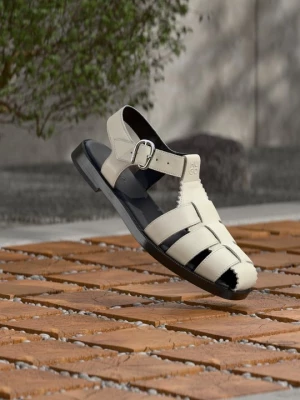 Obrázek produktu Páskové sandály Hugo