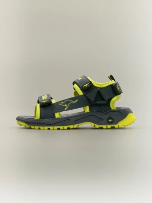 Obrázek produktu Páskové sandály KangaRoos