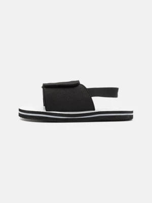 Obrázek produktu Páskové sandály KARL LAGERFELD KIDS
