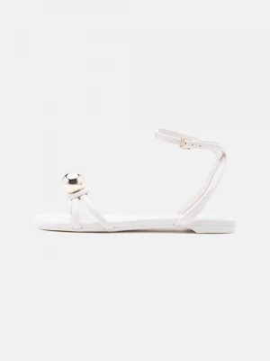 Obrázek produktu Páskové sandály Kate Spade