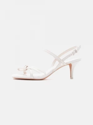 Obrázek produktu Páskové sandály Kate Spade
