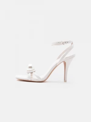 Obrázek produktu Páskové sandály Kate Spade