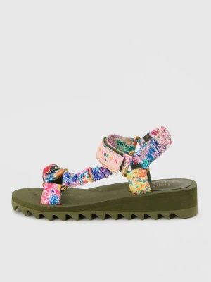 Obrázek produktu Páskové sandály Kurt Geiger