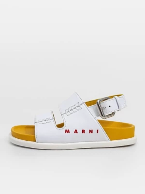 Obrázek produktu Páskové sandály Marni