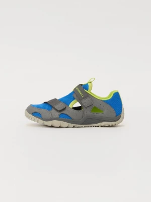 Obrázek produktu Páskové sandály Merrell