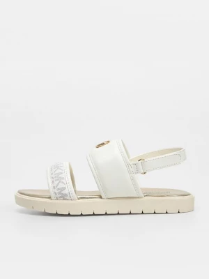 Obrázek produktu Páskové sandály Michael Kors
