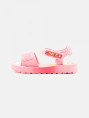 Obrázek produktu Páskové sandály Mini Melissa
