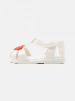 Obrázek produktu Páskové sandály Mini Melissa