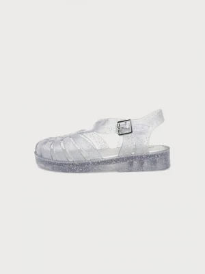 Obrázek produktu Páskové sandály Mini Melissa