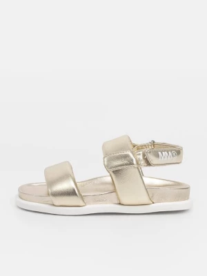 Obrázek produktu Páskové sandály MM6 Maison Margiela