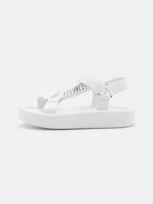 Obrázek produktu Páskové sandály MM6 Maison Margiela