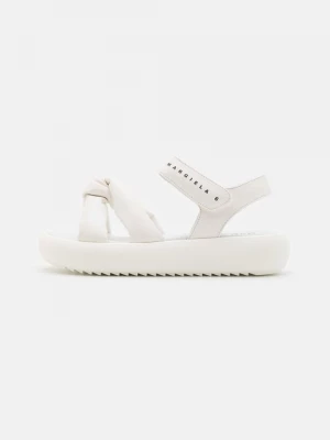 Obrázek produktu Páskové sandály MM6 Maison Margiela