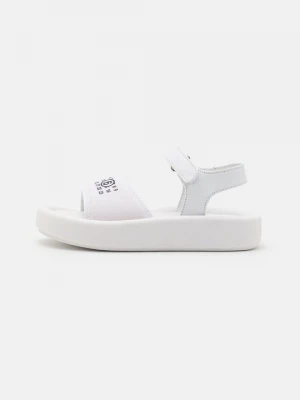 Obrázek produktu Páskové sandály MM6 Maison Margiela