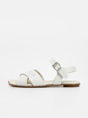 Obrázek produktu Páskové sandály MM6 Maison Margiela