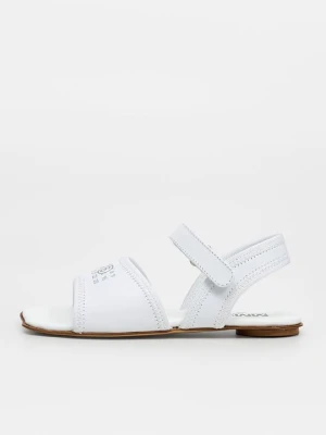 Obrázek produktu Páskové sandály MM6 Maison Margiela
