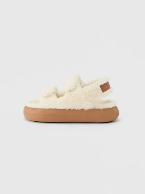 Obrázek produktu Páskové sandály Moon Boot