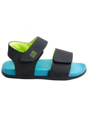 Obrázek produktu Páskové sandály Next