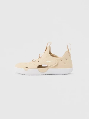 Obrázek produktu Páskové sandály Nike