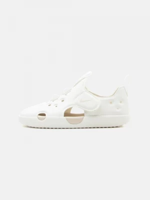 Obrázek produktu Páskové sandály Nike