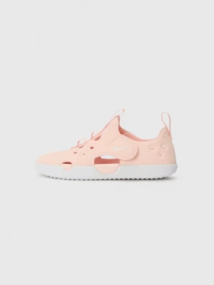 Obrázek produktu Páskové sandály Nike červená
