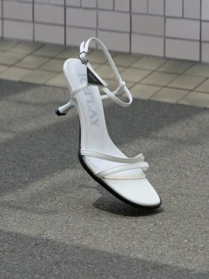 Obrázek produktu Páskové sandály Replay