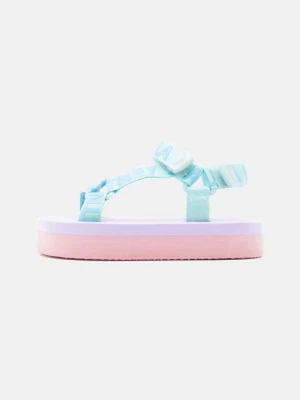 Obrázek produktu Páskové sandály Stella McCartney