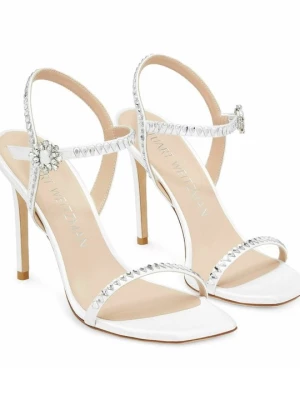 Obrázek produktu Páskové sandály Stuart Weitzman