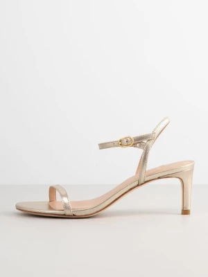 Obrázek produktu Páskové sandály Stuart Weitzman
