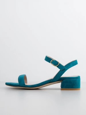 Obrázek produktu Páskové sandály Stuart Weitzman