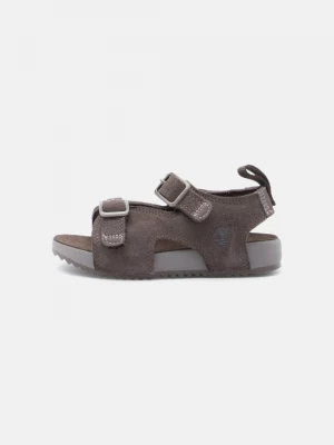 Obrázek produktu Páskové sandály Timberland