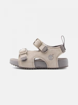 Obrázek produktu Páskové sandály Timberland béžová