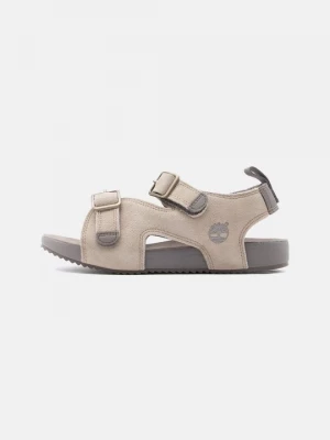 Obrázek produktu Páskové sandály Timberland béžová