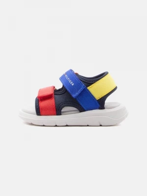 Obrázek produktu Páskové sandály Tommy Hilfiger